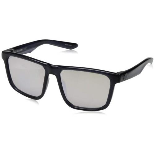 35170-016 Mens Dragon Alliance Edger Sunglasses - Frame: