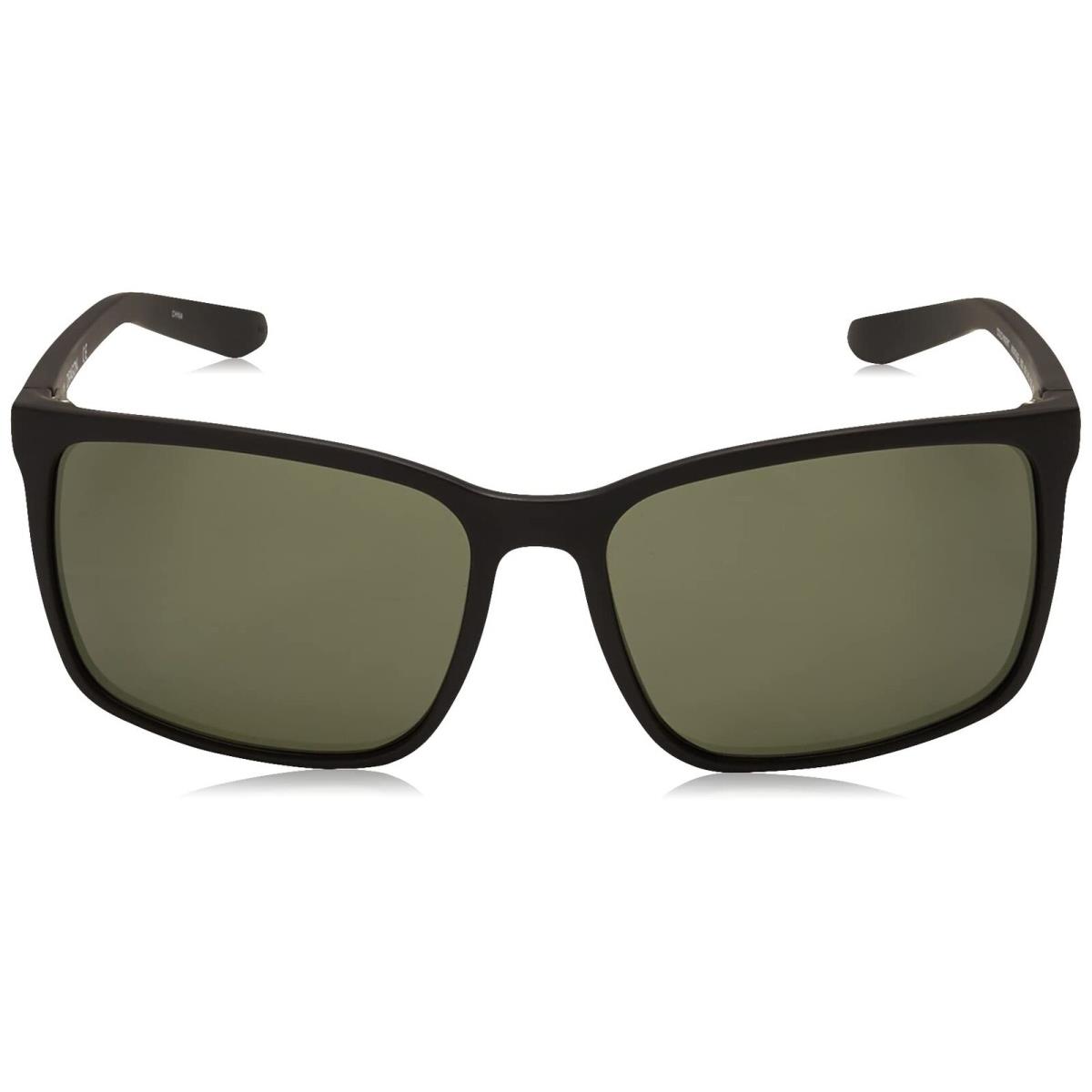 40749-003 Mens Dragon Alliance Ventura Sunglasses