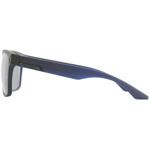 27073-412 Mens Dragon Alliance DR511S Liege Sunglasses