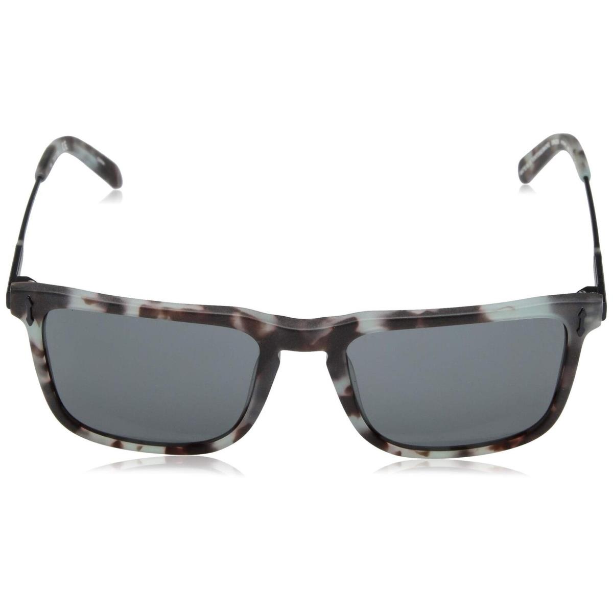 37245-460 Mens Dragon Alliance DR523S Hyphy Sunglasses