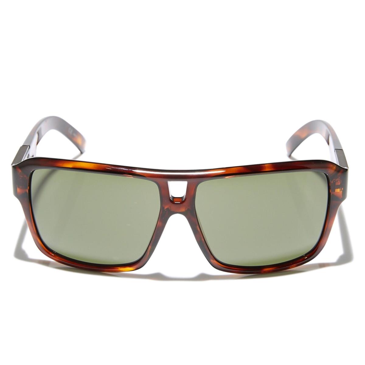 45569-240 Mens Dragon Alliance The Jam LL Sunglasses