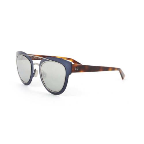 CHROMICS-0RKW-SS Unisex Christian Dior Diorchromic Sunglasses