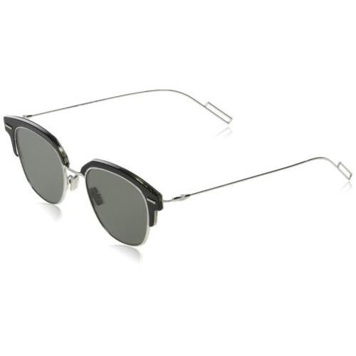 DIORTENSIS-07C5-2K Unisex Christian Dior Diortensis Sunglasses