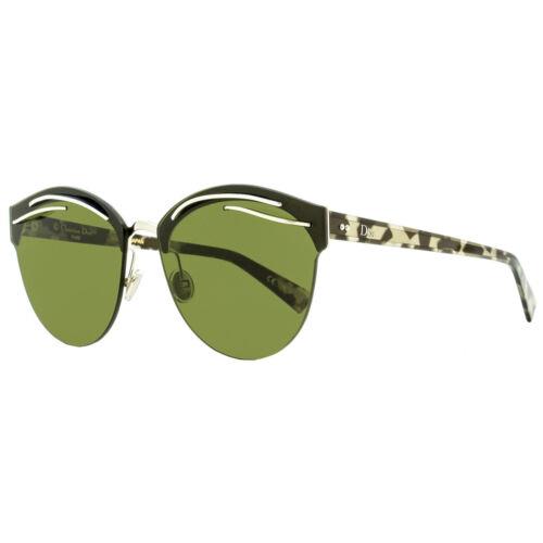EMPRISES-0YL7-QT Unisex Christian Dior Dioremprise Sunglasses