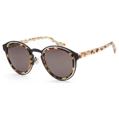 OBSCURES-00AM-IR Unisex Christian Dior Diorobscure Sunglasses