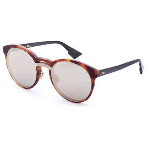ONDE1S-05FC-QV Unisex Christian Dior DIORONDE1 Sunglasses