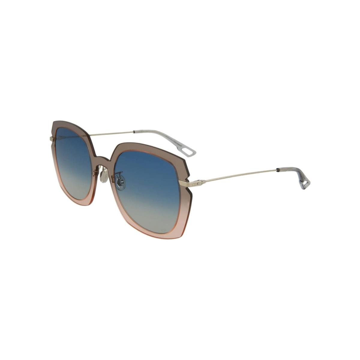 ATTITUDE1S-07HH-84 Unisex Christian Dior DIORATTITUDE1 Sunglasses