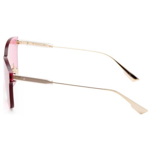 Dior sunglasses  - FUCHSIA Frame 0