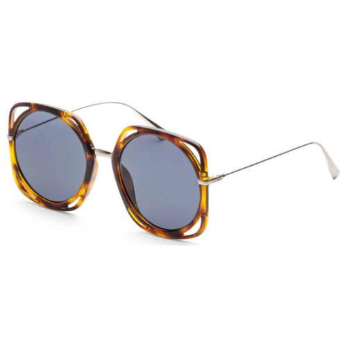 DIRECTIONS-0DM2-A9 Unisex Christian Dior Diordirection Sunglasses - Frame: