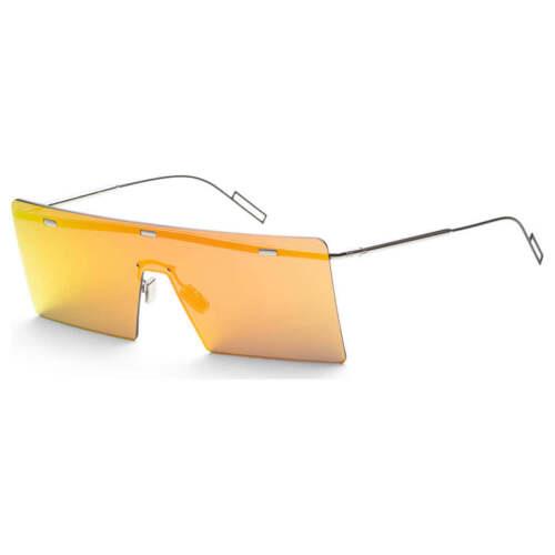 HARDIORS-0G2I-UW Unisex Christian Dior Hardior Sunglasses