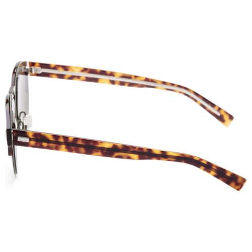 Dior sunglasses  - Beige Frame 0