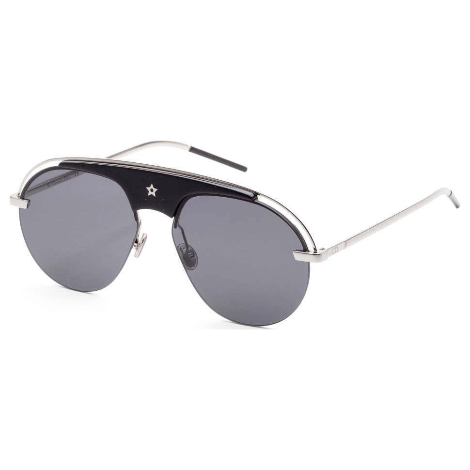 DIOREVOLS-0CSA-2K Unisex Christian Dior Dio R Evolution Sunglasses