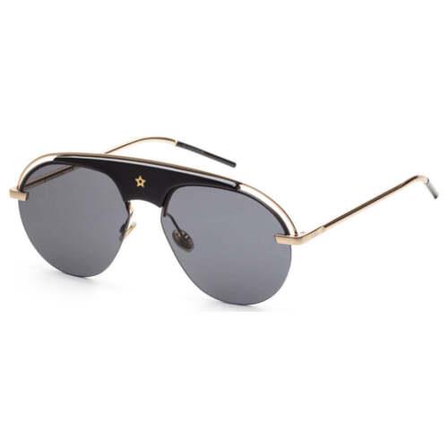 DIOREVOLS-02M2-2K Unisex Christian Dior Dio R Evolution Sunglasses