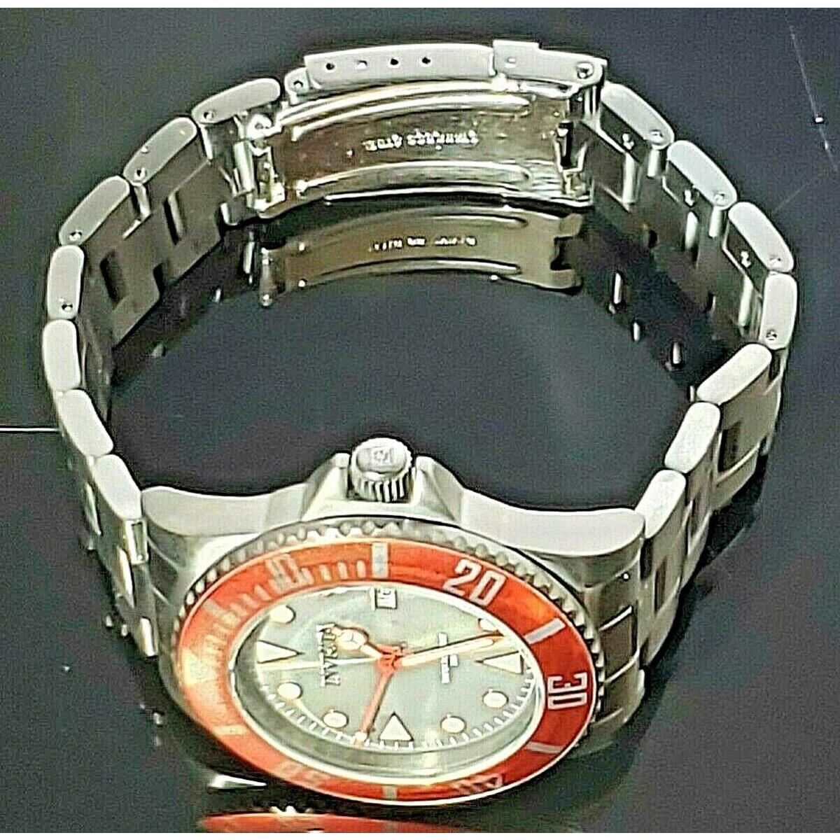 Invicta 90296 hot sale