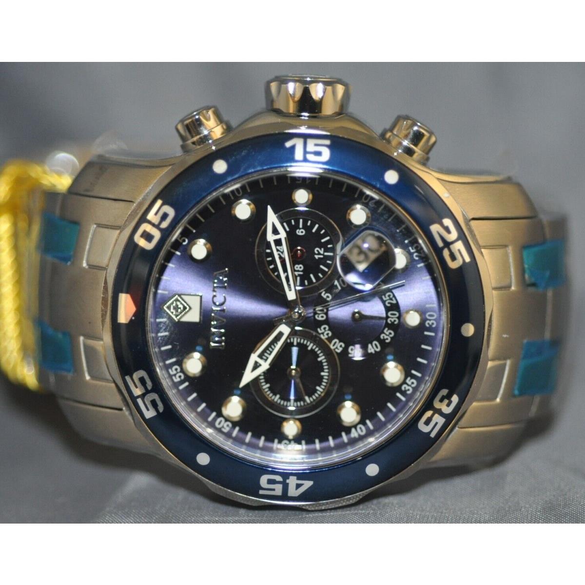 Invicta 21921 discount