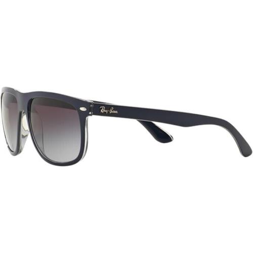 Ray-ban Rb4147 Men`s Sunglasses