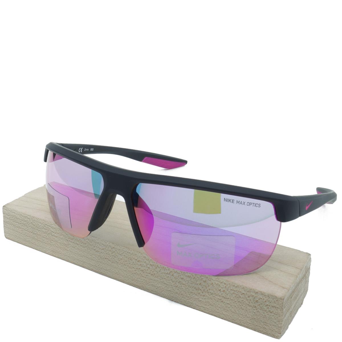 CW8668-016 Mens Nike Tempest S Sunglasses