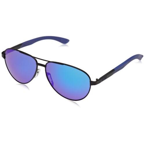 ZOMSZO3003-SALUTE Mens Smith Optics Salute Sunglasses