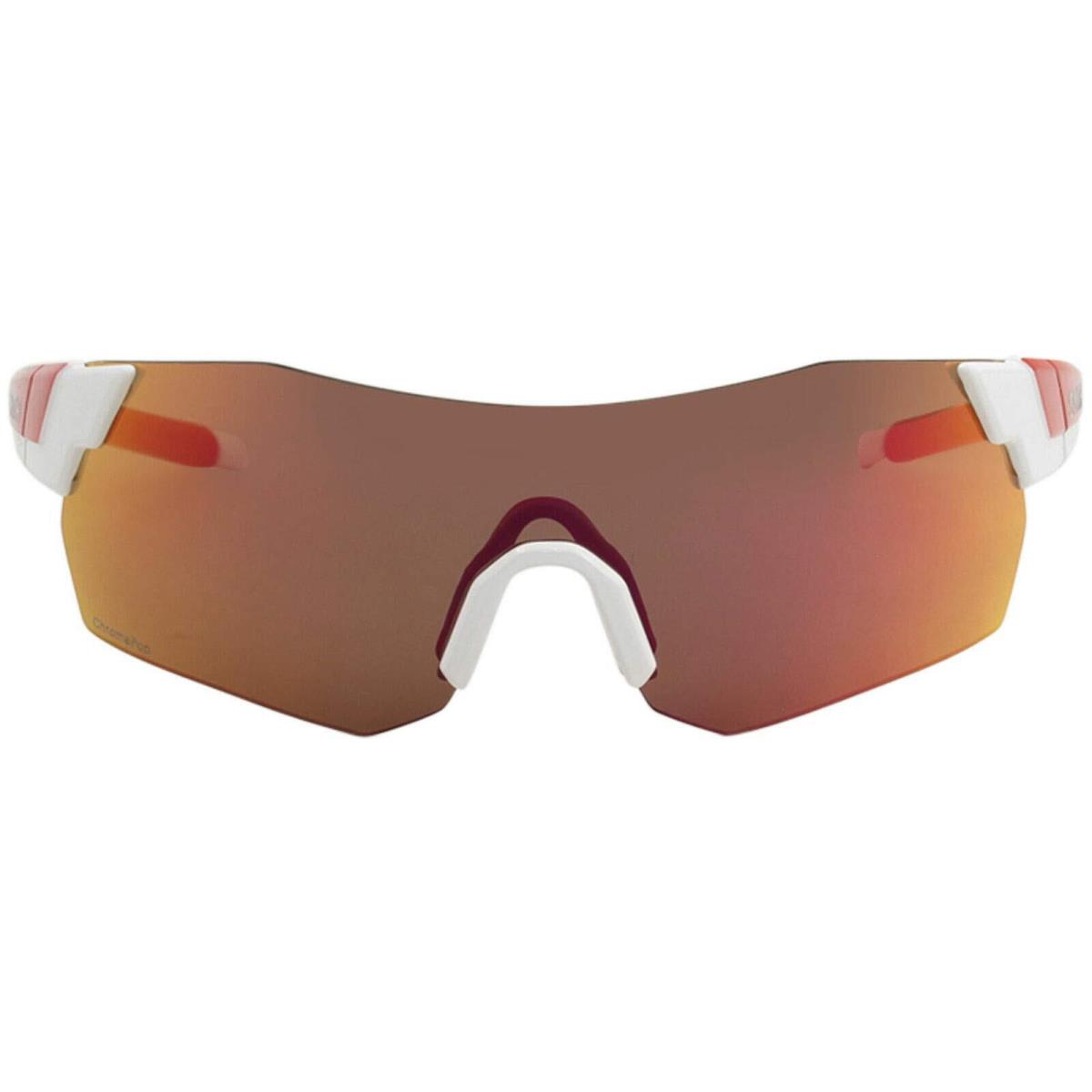 PLPKX63VK6-ARENAMAX Mens Smith Optics Pivlock Arena Max Sunglasses - Frame: White