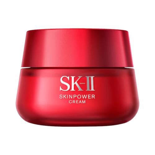 Sk-ii Skinpower Cream 2.7oz 80ml