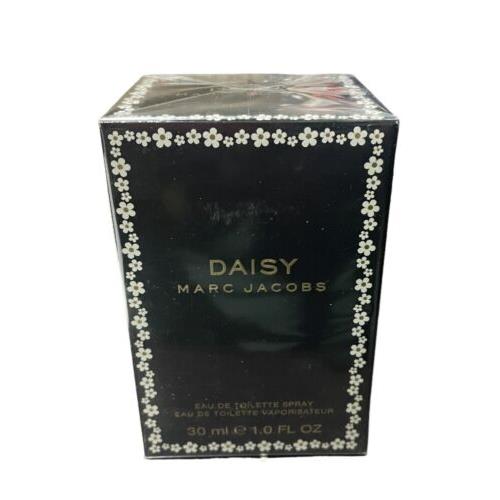 Daisy by Marc Jacobs For Women 1.0 oz Eau de Toilette Spray