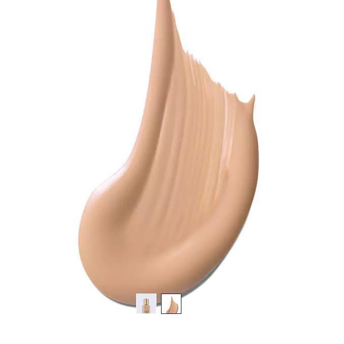 Estee Lauder Double Wear Stay-in-place Makeup Choose Your Shade 1.0 Oz/30 ml 1N2 Ecru