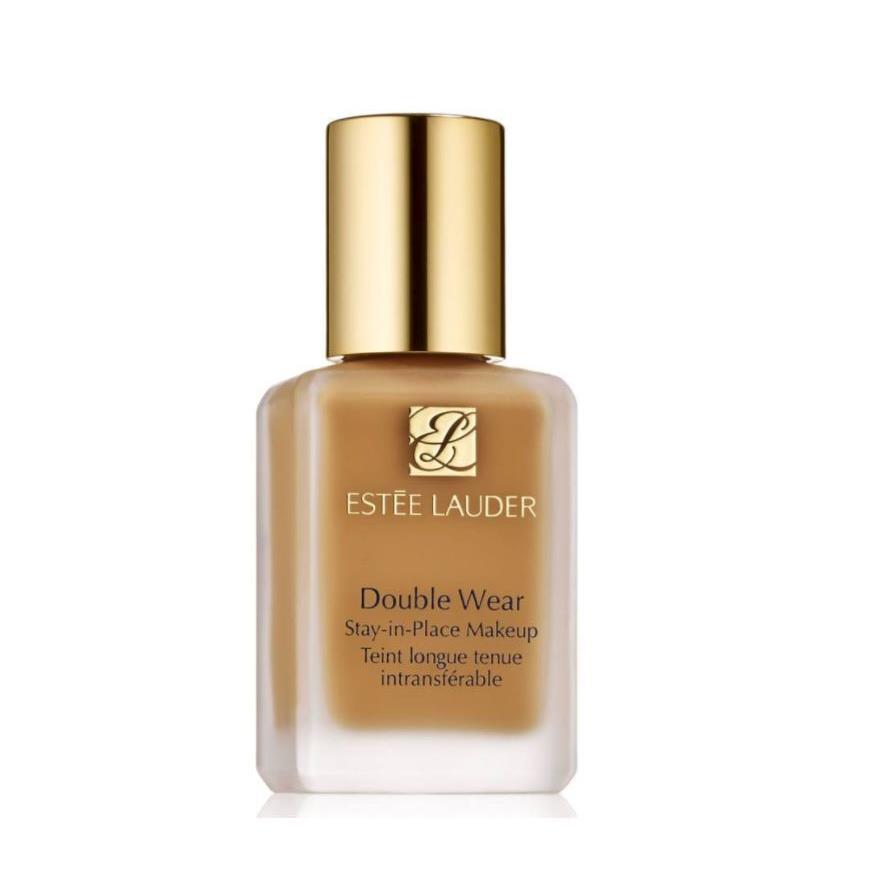 Estee Lauder Double Wear Stay-in-place Makeup Choose Your Shade 1.0 Oz/30 ml 3W1.5 Fawn (New)