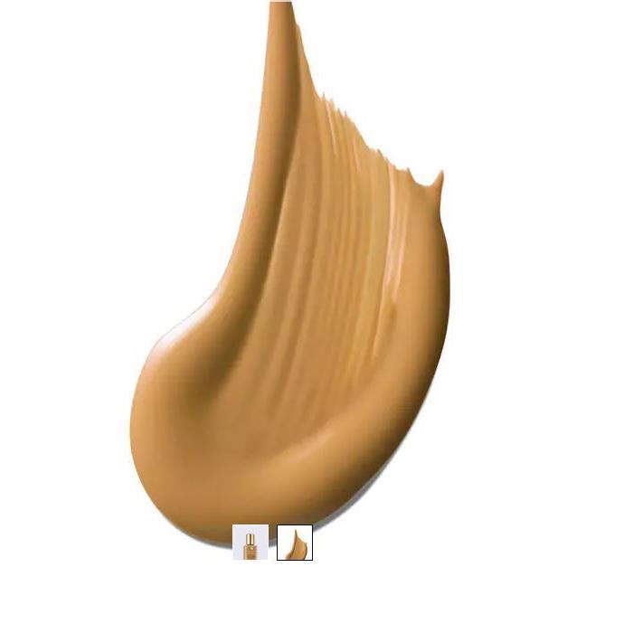 Estee Lauder Double Wear Stay-in-place Makeup Choose Your Shade 1.0 Oz/30 ml 4N1 Shell Beige