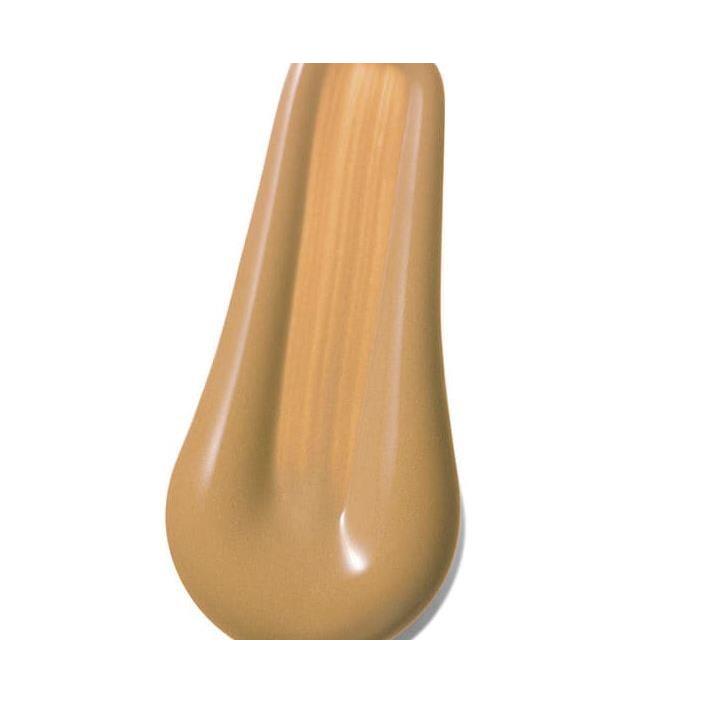 Estee Lauder Double Wear Maximum Cover Camouflage Makeup 1 Oz/ 30ml Choose Yours 3C4 Medium/Deep