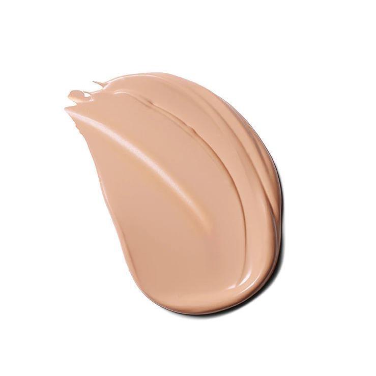 Estee Lauder Double Wear Maximum Cover Camouflage Makeup 1 Oz/ 30ml Choose Yours 1C1 Cool Bone
