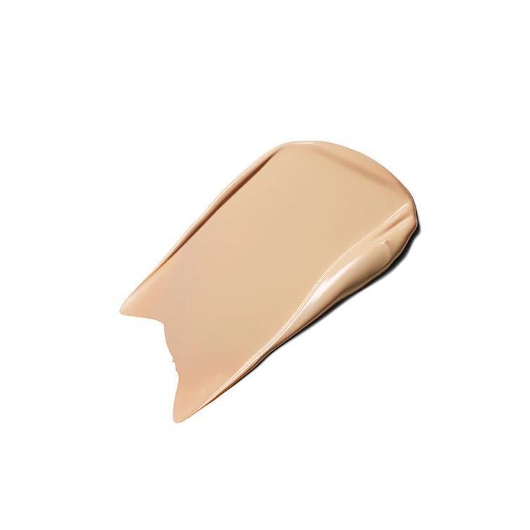 Estee Lauder Double Wear Maximum Cover Camouflage Makeup 1 Oz/ 30ml Choose Yours 1N1 Ivory Nude