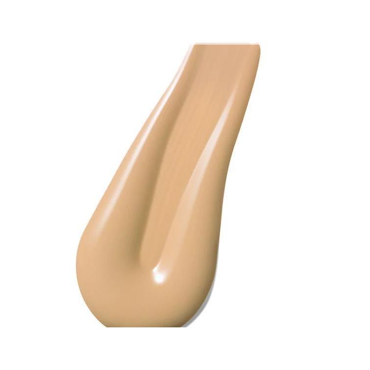 Estee Lauder Double Wear Maximum Cover Camouflage Makeup 1 Oz/ 30ml Choose Yours 1N3 Creamy Vanilla