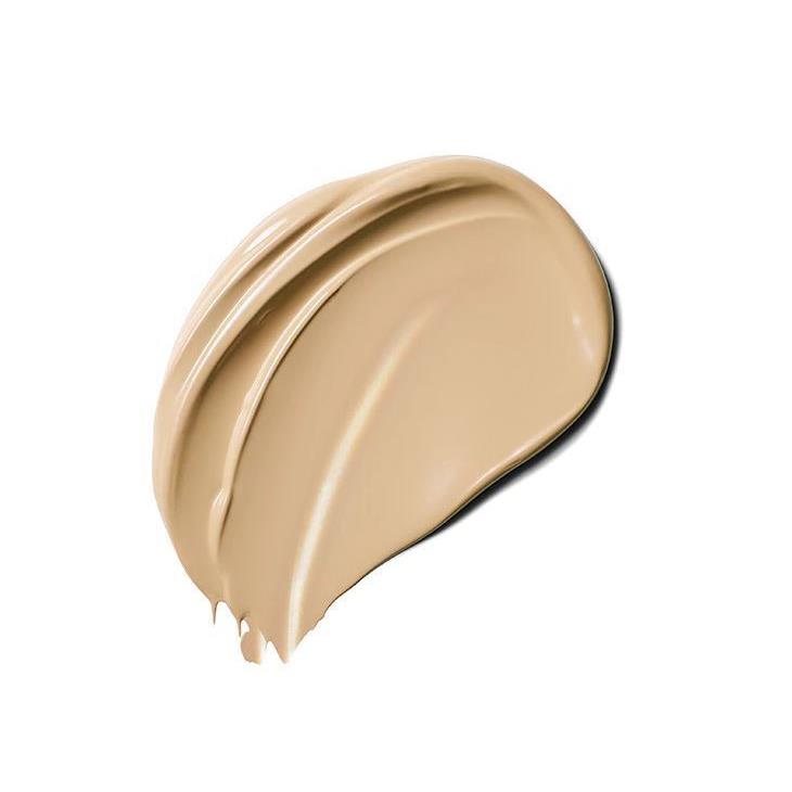 Estee Lauder Double Wear Maximum Cover Camouflage Makeup 1 Oz/ 30ml Choose Yours 2N1 Desert Beige (New)