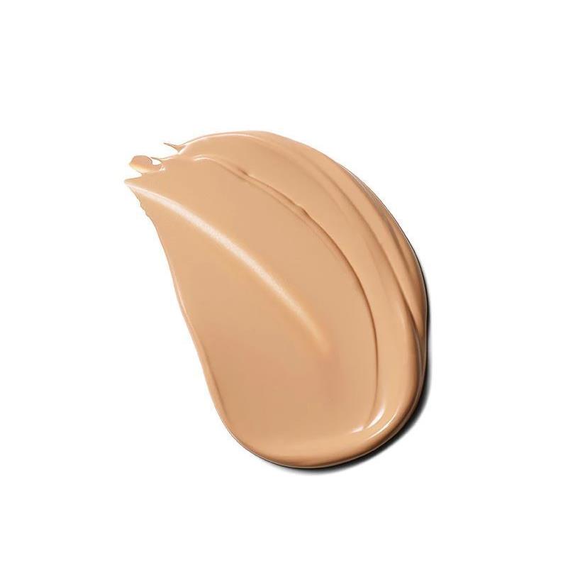 Estee Lauder Double Wear Maximum Cover Camouflage Makeup 1 Oz/ 30ml Choose Yours 2W1 Dawn (New)