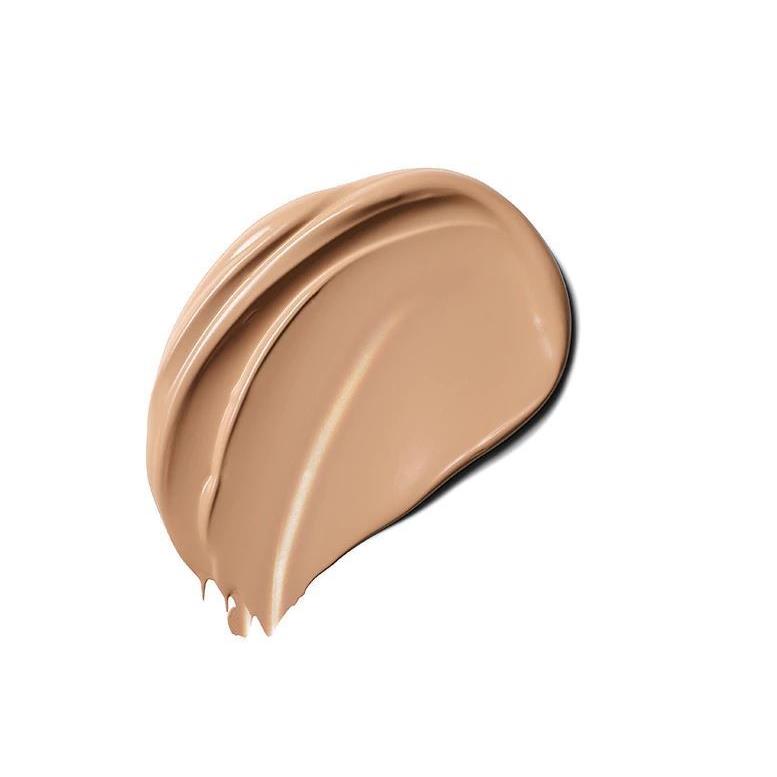 Estee Lauder Double Wear Maximum Cover Camouflage Makeup 1 Oz/ 30ml Choose Yours 3N1 Ivory Beige (New)