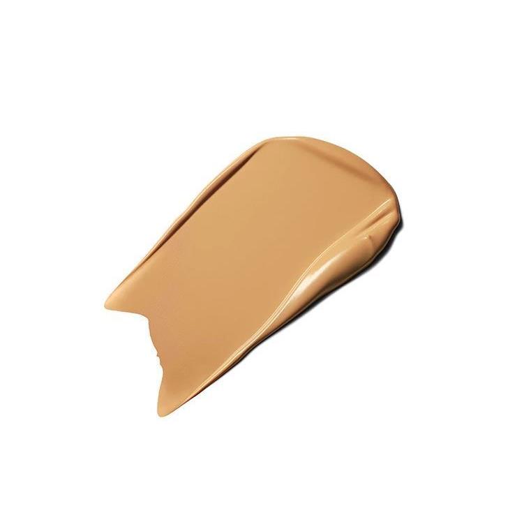 Estee Lauder Double Wear Maximum Cover Camouflage Makeup 1 Oz/ 30ml Choose Yours 3W2 Cashew (New)
