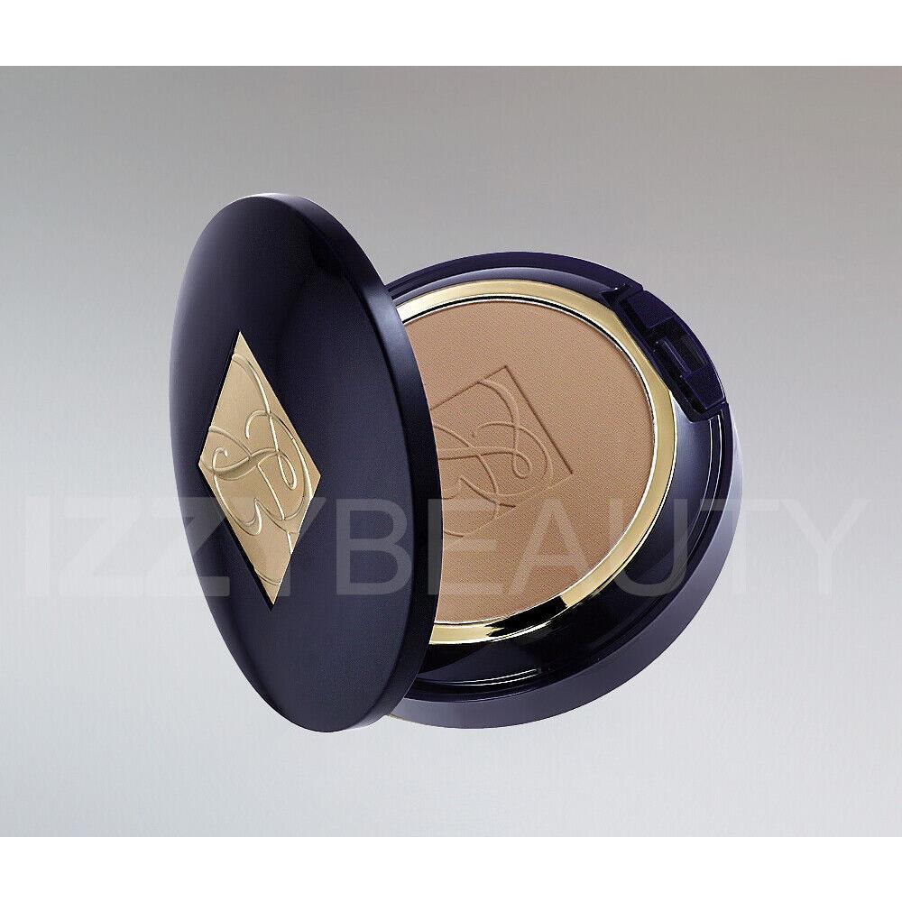 Estee Lauder Double Wear Stay-in-place Powder Makeup - Pick Your Color