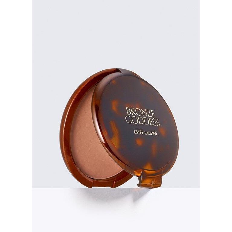 Estee Lauder Bronze Goddess Powder Bronzer