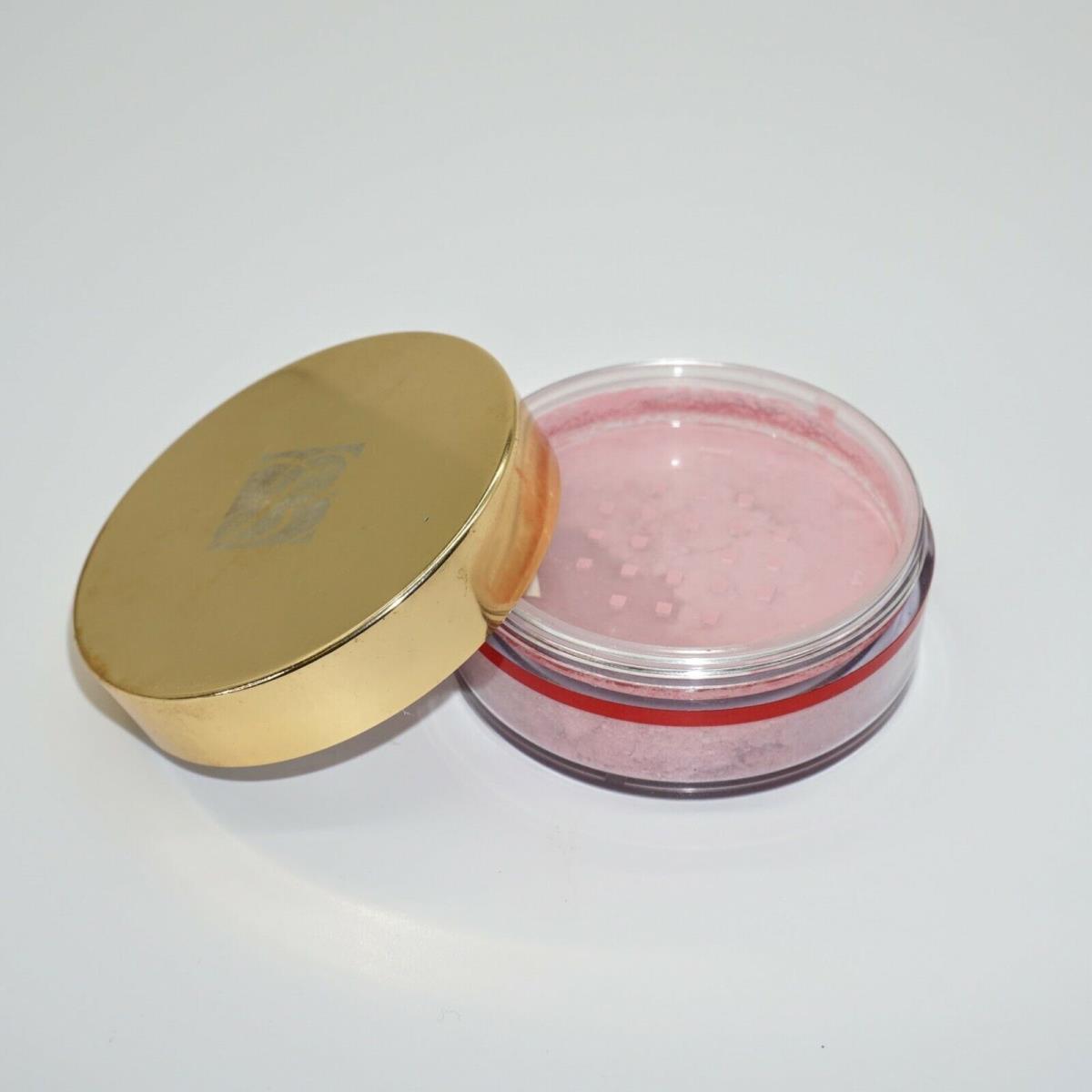 Estee Lauder Nutritious Loose Powder Makeup Choose Shade See Description 16 Radiant Pink