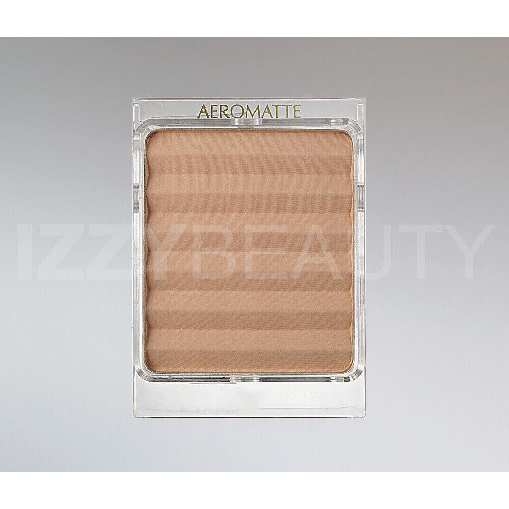 Estee Lauder Aeromatte Ultralucent Pressed Powder Compact Refill