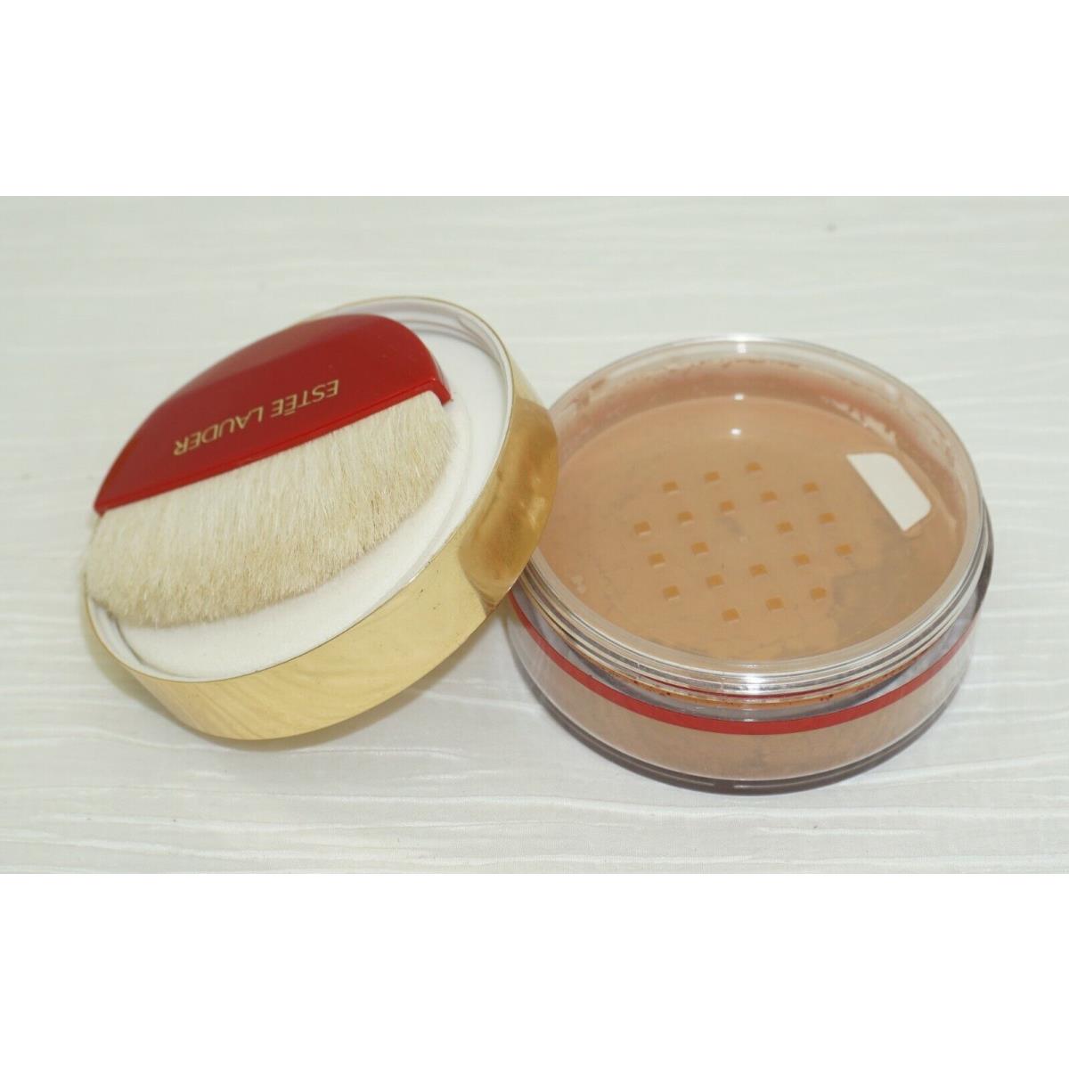 Estee Lauder Nutritious Vita-mineral Powder Makeup Choose Your Shade