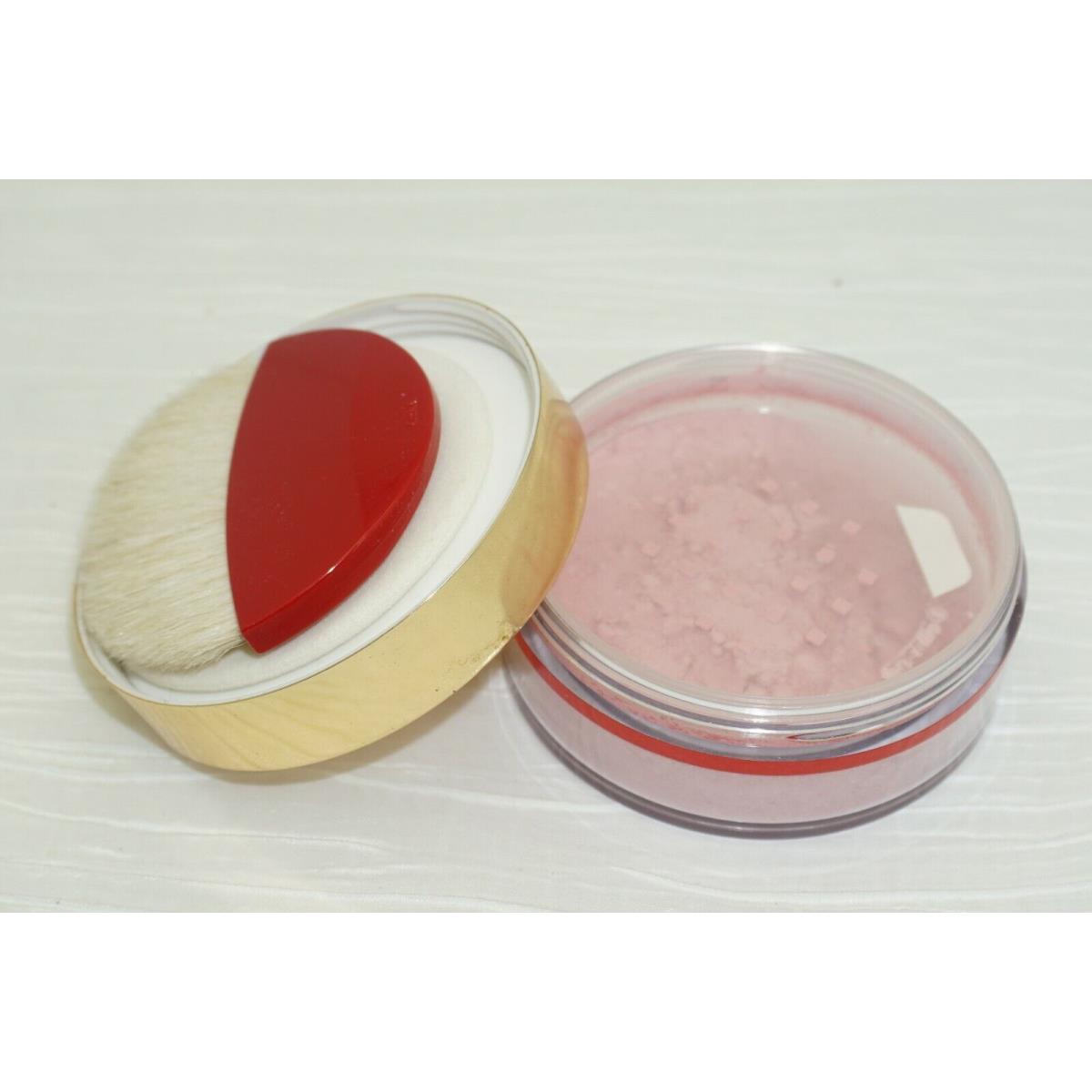 Estee Lauder Nutritious Vita-mineral Powder Makeup Choose Your Shade #16 RADIANT PINK