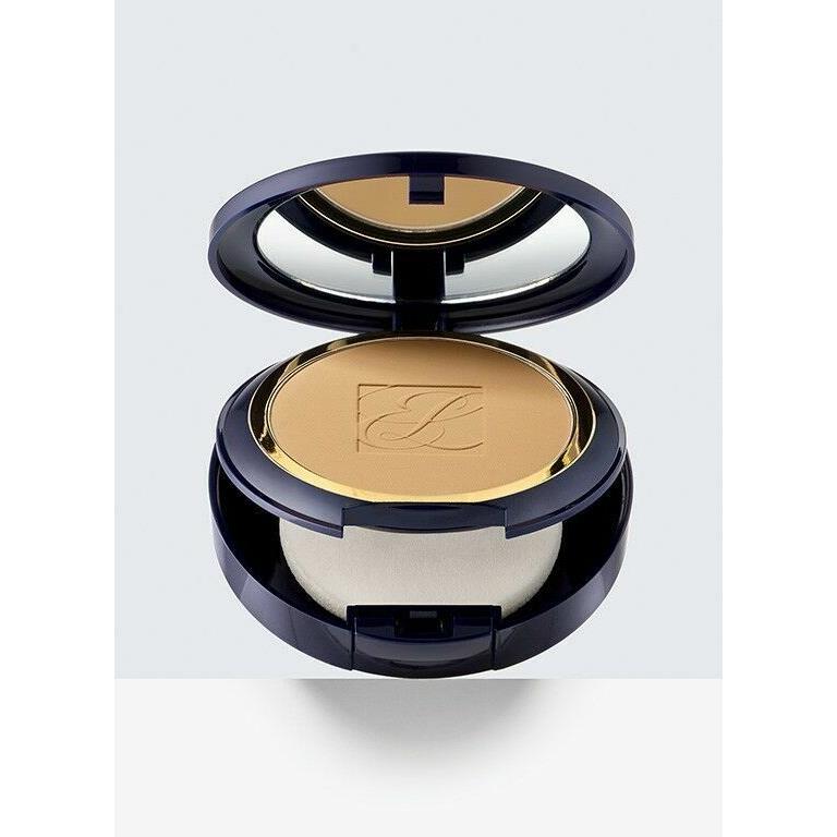 Estee Lauder Double Wear Stay-in-place Powder Makeup 0.42oz