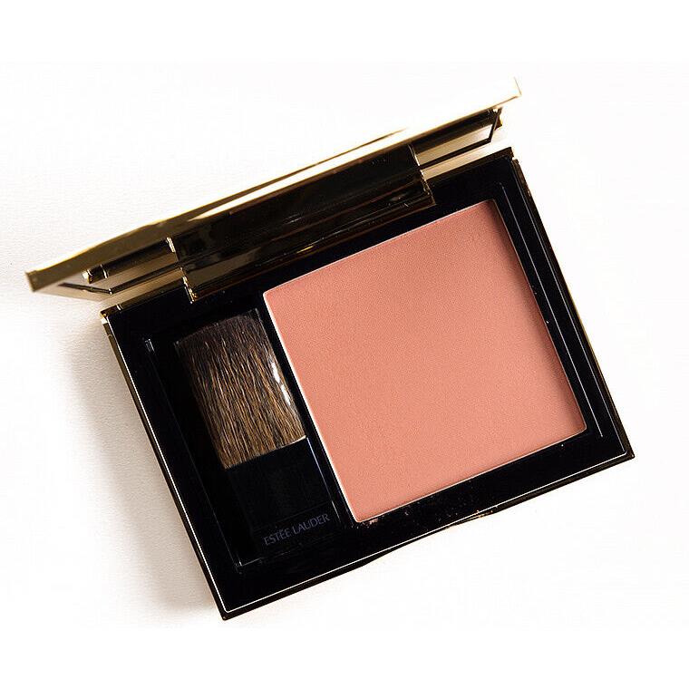 Estee Lauder Pure Color Envy Sculpting Blush 120 Sensuous Rose