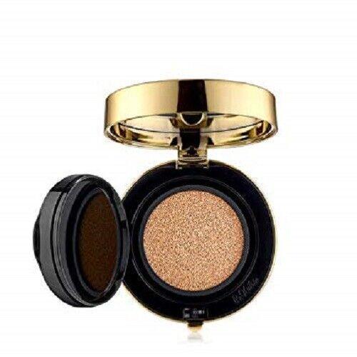 Estee Lauder Re Nutriv Ultra Radiance Cushion Compact Illuminator Choose Shade