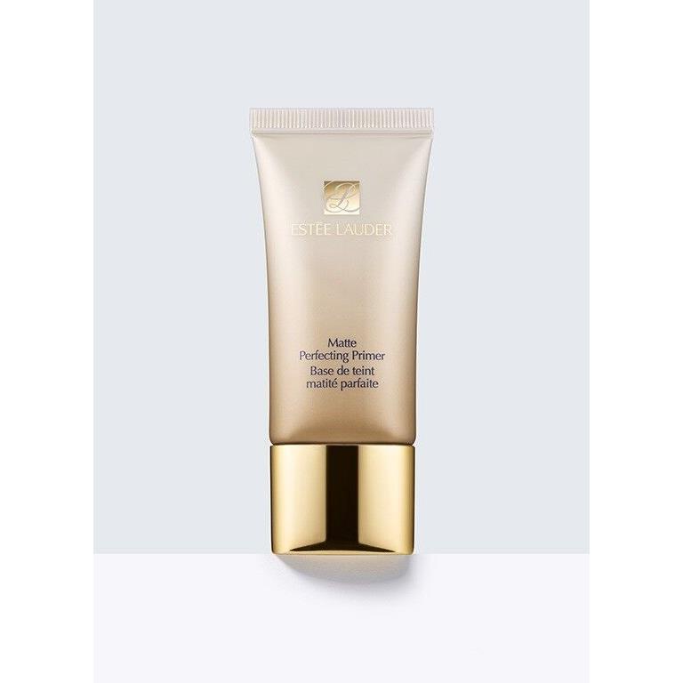 Estee Lauder Matte Perfecting Primer 1.0oz