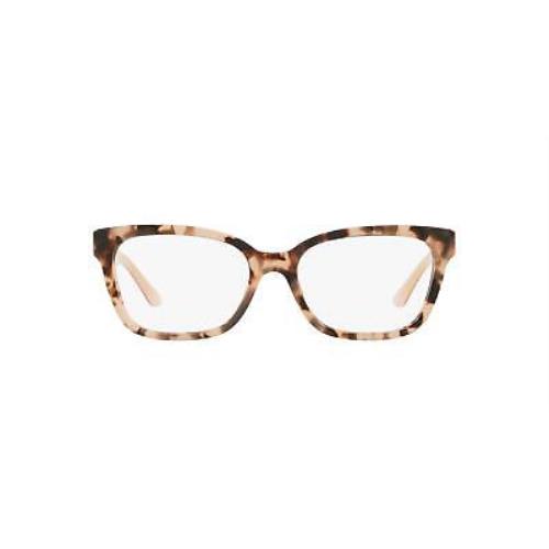 Tory Burch 2084 Eyeglasses 1726