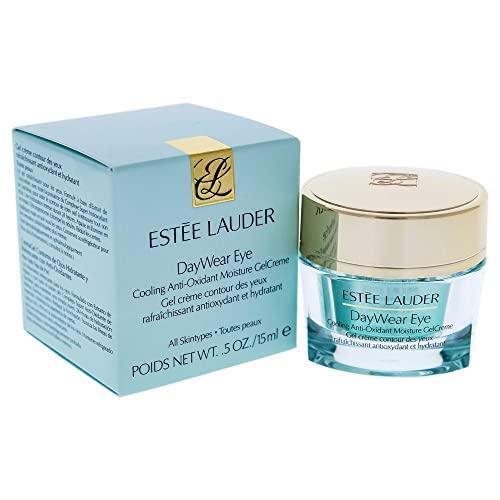 Estee Lauder Daywear Eye Cooling Anti-oxidant Moisture Gel Cr me 0.5 Oz