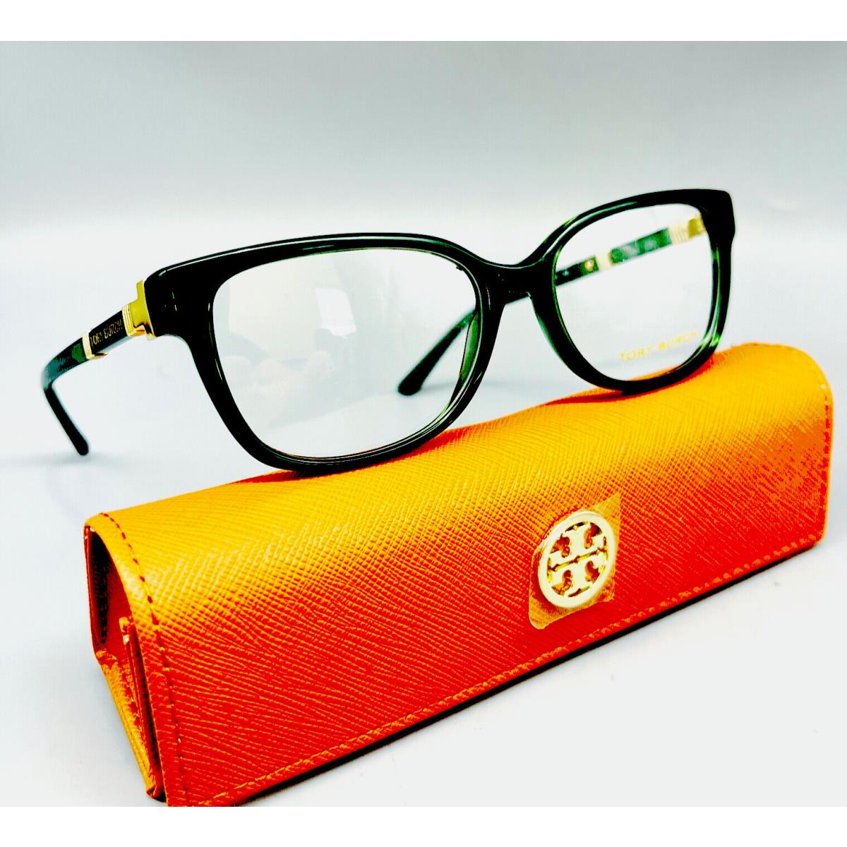 Tory burch ty2075 new arrivals