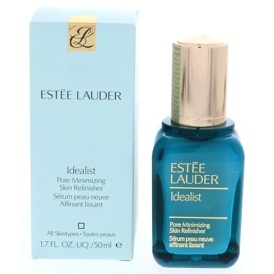 Estee Lauder Idealist Pore Minimizing Skin Refinisher 50 ml/1.7 oz